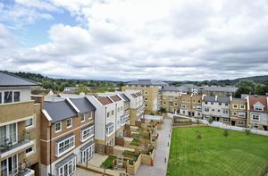 Photo 2- click for photo gallery